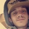 waylon_martin